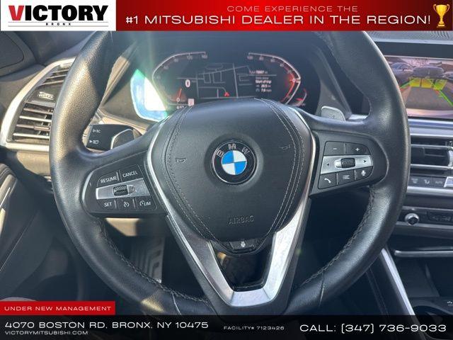 2021 BMW X6 xDrive40i, available for sale in Floral Park, New York | Shop Auto NY. Floral Park, New York 2021 BMW X6 xDrive40i, available for sale in Floral Park, New York | Shop Auto NY. Floral Park, New York