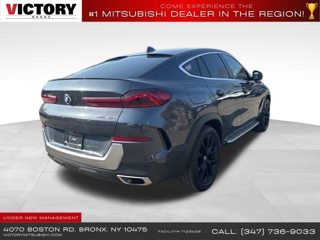 2021 BMW X6 xDrive40i, available for sale in Floral Park, New York | Shop Auto NY. Floral Park, New York 2021 BMW X6 xDrive40i, available for sale in Floral Park, New York | Shop Auto NY. Floral Park, New York