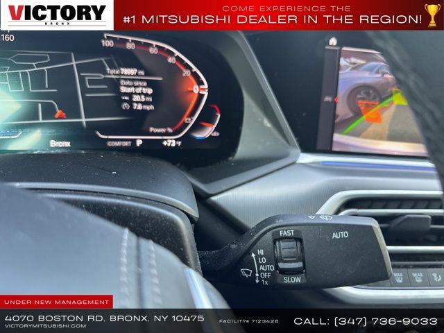 2021 BMW X6 xDrive40i, available for sale in Floral Park, New York | Shop Auto NY. Floral Park, New York 2021 BMW X6 xDrive40i, available for sale in Floral Park, New York | Shop Auto NY. Floral Park, New York