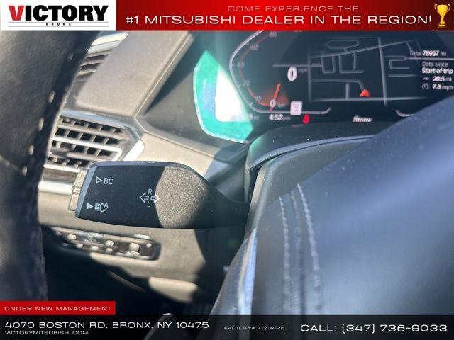 2021 BMW X6 xDrive40i, available for sale in Floral Park, New York | Shop Auto NY. Floral Park, New York 2021 BMW X6 xDrive40i, available for sale in Floral Park, New York | Shop Auto NY. Floral Park, New York