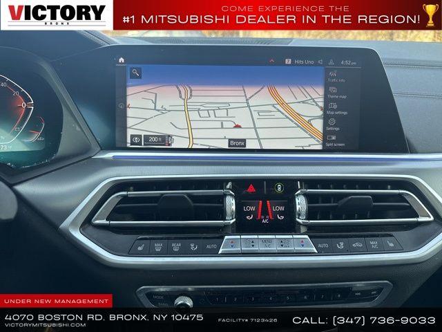 2021 BMW X6 xDrive40i, available for sale in Floral Park, New York | Shop Auto NY. Floral Park, New York 2021 BMW X6 xDrive40i, available for sale in Floral Park, New York | Shop Auto NY. Floral Park, New York