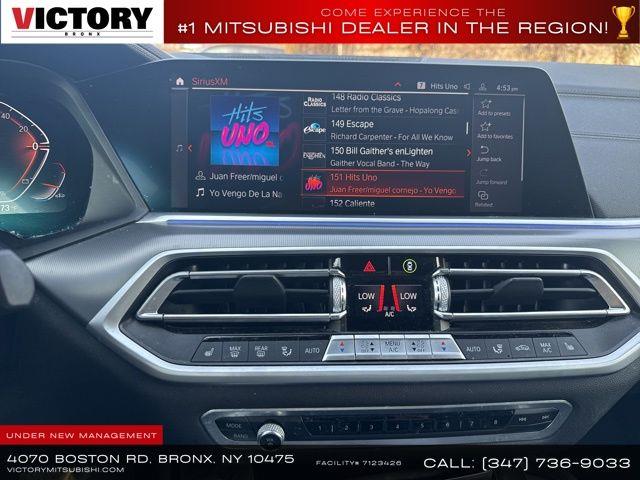 2021 BMW X6 xDrive40i, available for sale in Floral Park, New York | Shop Auto NY. Floral Park, New York 2021 BMW X6 xDrive40i, available for sale in Floral Park, New York | Shop Auto NY. Floral Park, New York