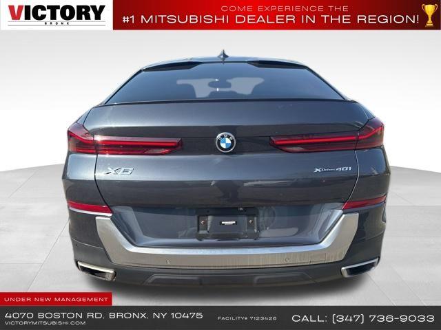 2021 BMW X6 xDrive40i, available for sale in Floral Park, New York | Shop Auto NY. Floral Park, New York 2021 BMW X6 xDrive40i, available for sale in Floral Park, New York | Shop Auto NY. Floral Park, New York