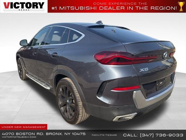 2021 BMW X6 xDrive40i, available for sale in Floral Park, New York | Shop Auto NY. Floral Park, New York 2021 BMW X6 xDrive40i, available for sale in Floral Park, New York | Shop Auto NY. Floral Park, New York
