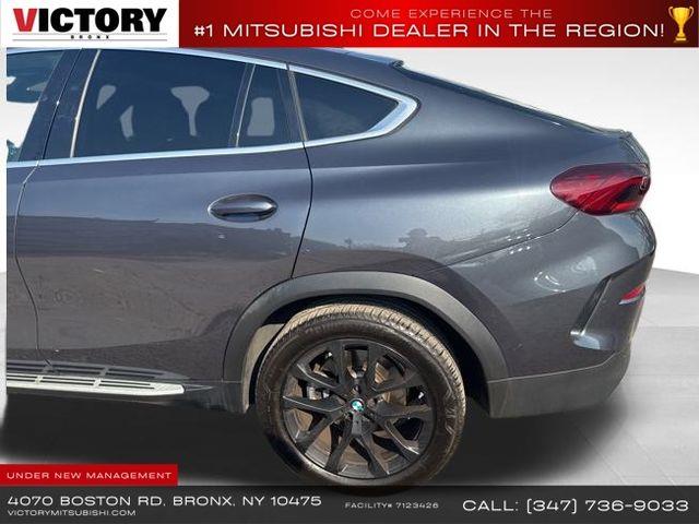 2021 BMW X6 xDrive40i, available for sale in Floral Park, New York | Shop Auto NY. Floral Park, New York 2021 BMW X6 xDrive40i, available for sale in Floral Park, New York | Shop Auto NY. Floral Park, New York