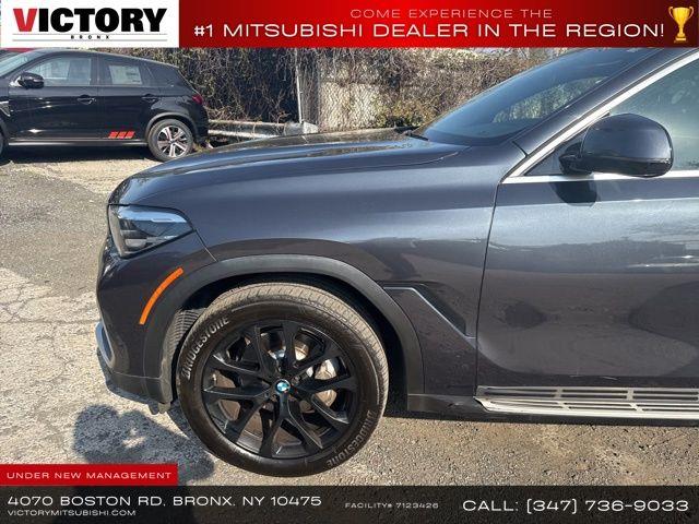 2021 BMW X6 xDrive40i, available for sale in Floral Park, New York | Shop Auto NY. Floral Park, New York 2021 BMW X6 xDrive40i, available for sale in Floral Park, New York | Shop Auto NY. Floral Park, New York