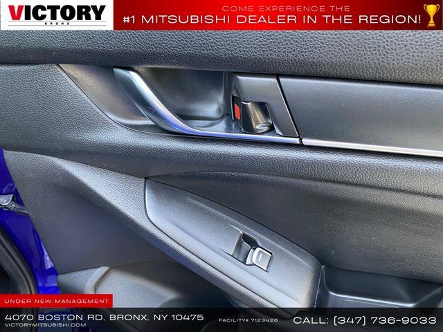 2021 Honda Accord Sport, available for sale in Floral Park, New York | Shop Auto NY. Floral Park, New York 2021 Honda Accord Sport, available for sale in Floral Park, New York | Shop Auto NY. Floral Park, New York