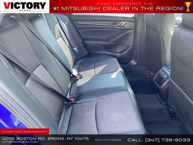 2021 Honda Accord Sport, available for sale in Floral Park, New York | Shop Auto NY. Floral Park, New York 2021 Honda Accord Sport, available for sale in Floral Park, New York | Shop Auto NY. Floral Park, New York