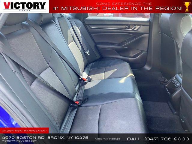 2021 Honda Accord Sport, available for sale in Floral Park, New York | Shop Auto NY. Floral Park, New York 2021 Honda Accord Sport, available for sale in Floral Park, New York | Shop Auto NY. Floral Park, New York