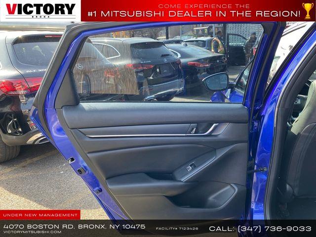 2021 Honda Accord Sport, available for sale in Floral Park, New York | Shop Auto NY. Floral Park, New York 2021 Honda Accord Sport, available for sale in Floral Park, New York | Shop Auto NY. Floral Park, New York