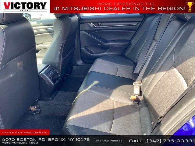 2021 Honda Accord Sport, available for sale in Floral Park, New York | Shop Auto NY. Floral Park, New York 2021 Honda Accord Sport, available for sale in Floral Park, New York | Shop Auto NY. Floral Park, New York