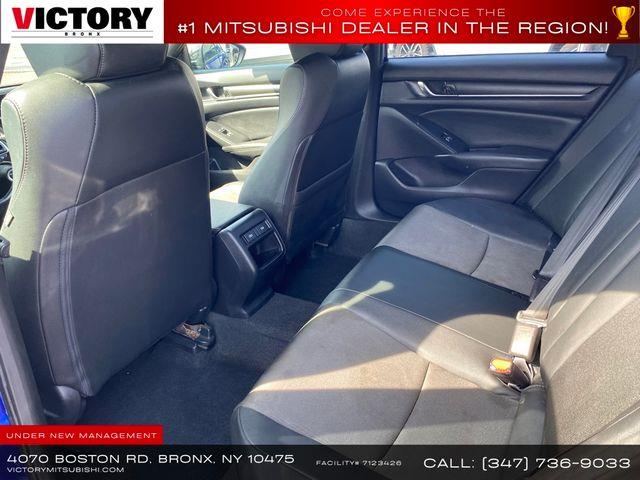 2021 Honda Accord Sport, available for sale in Floral Park, New York | Shop Auto NY. Floral Park, New York 2021 Honda Accord Sport, available for sale in Floral Park, New York | Shop Auto NY. Floral Park, New York