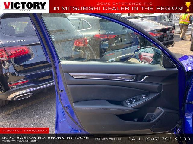 2021 Honda Accord Sport, available for sale in Floral Park, New York | Shop Auto NY. Floral Park, New York 2021 Honda Accord Sport, available for sale in Floral Park, New York | Shop Auto NY. Floral Park, New York
