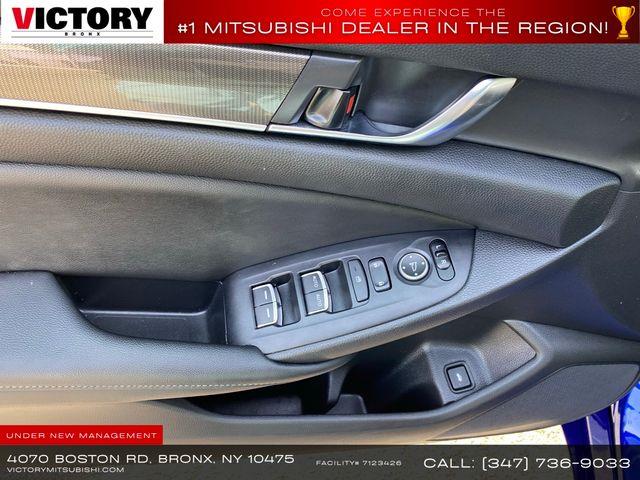 2021 Honda Accord Sport, available for sale in Floral Park, New York | Shop Auto NY. Floral Park, New York 2021 Honda Accord Sport, available for sale in Floral Park, New York | Shop Auto NY. Floral Park, New York
