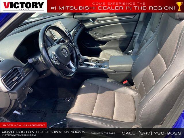 2021 Honda Accord Sport, available for sale in Floral Park, New York | Shop Auto NY. Floral Park, New York 2021 Honda Accord Sport, available for sale in Floral Park, New York | Shop Auto NY. Floral Park, New York