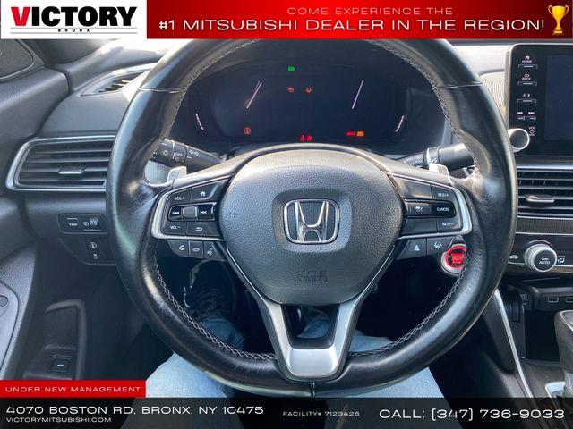 2021 Honda Accord Sport, available for sale in Floral Park, New York | Shop Auto NY. Floral Park, New York 2021 Honda Accord Sport, available for sale in Floral Park, New York | Shop Auto NY. Floral Park, New York
