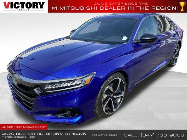 2021 Honda Accord Sport, available for sale in Floral Park, New York | Shop Auto NY. Floral Park, New York 2021 Honda Accord Sport, available for sale in Floral Park, New York | Shop Auto NY. Floral Park, New York