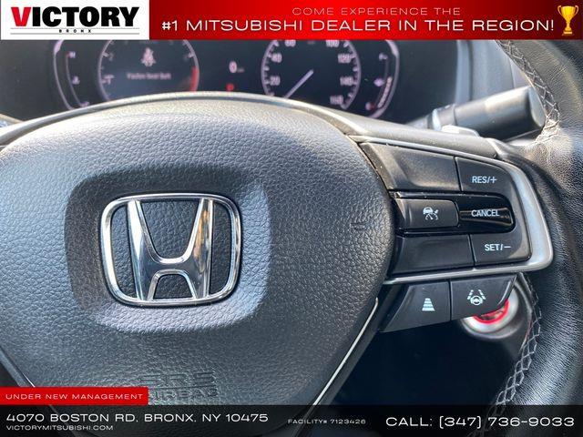 2021 Honda Accord Sport, available for sale in Floral Park, New York | Shop Auto NY. Floral Park, New York 2021 Honda Accord Sport, available for sale in Floral Park, New York | Shop Auto NY. Floral Park, New York