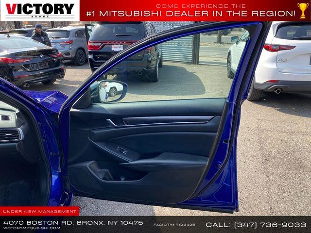 2021 Honda Accord Sport, available for sale in Floral Park, New York | Shop Auto NY. Floral Park, New York 2021 Honda Accord Sport, available for sale in Floral Park, New York | Shop Auto NY. Floral Park, New York
