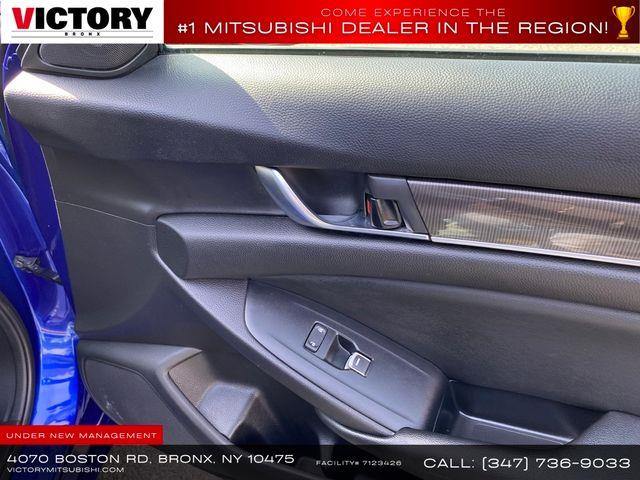 2021 Honda Accord Sport, available for sale in Floral Park, New York | Shop Auto NY. Floral Park, New York 2021 Honda Accord Sport, available for sale in Floral Park, New York | Shop Auto NY. Floral Park, New York