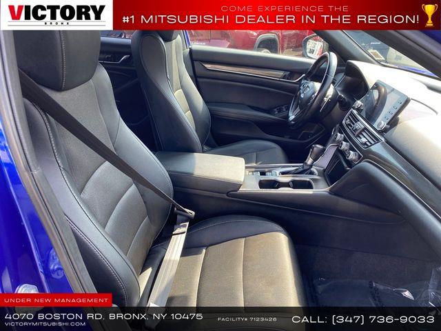 2021 Honda Accord Sport, available for sale in Floral Park, New York | Shop Auto NY. Floral Park, New York 2021 Honda Accord Sport, available for sale in Floral Park, New York | Shop Auto NY. Floral Park, New York