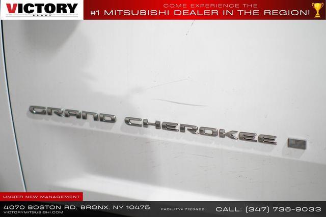 2023 Jeep Grand Cherokee Limited, available for sale in Floral Park, New York | Shop Auto NY. Floral Park, New York 2023 Jeep Grand Cherokee Limited, available for sale in Floral Park, New York | Shop Auto NY. Floral Park, New York