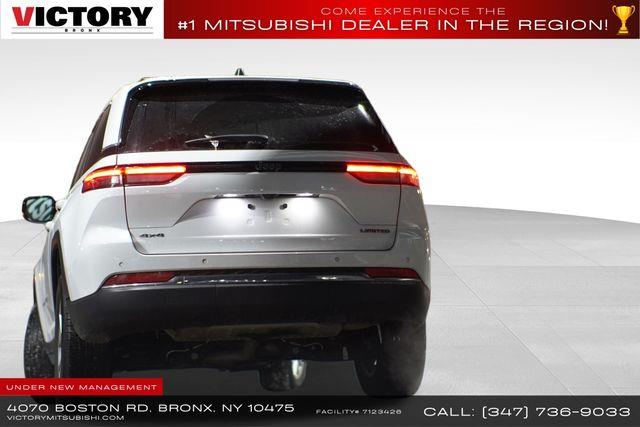 2023 Jeep Grand Cherokee Limited, available for sale in Floral Park, New York | Shop Auto NY. Floral Park, New York 2023 Jeep Grand Cherokee Limited, available for sale in Floral Park, New York | Shop Auto NY. Floral Park, New York