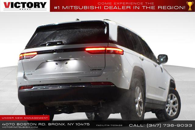2023 Jeep Grand Cherokee Limited, available for sale in Floral Park, New York | Shop Auto NY. Floral Park, New York 2023 Jeep Grand Cherokee Limited, available for sale in Floral Park, New York | Shop Auto NY. Floral Park, New York