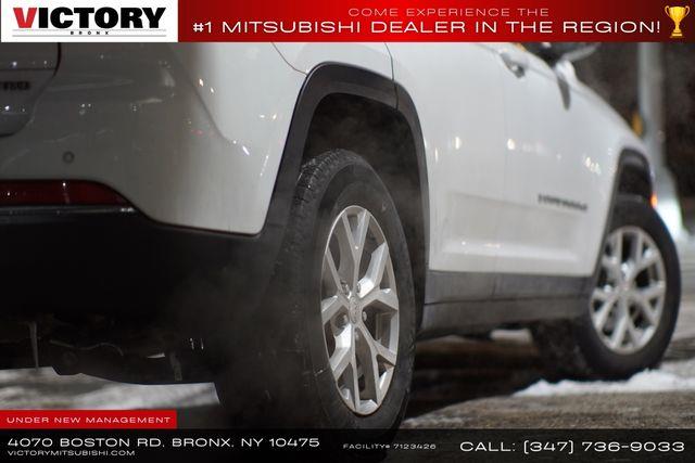 2023 Jeep Grand Cherokee Limited, available for sale in Floral Park, New York | Shop Auto NY. Floral Park, New York 2023 Jeep Grand Cherokee Limited, available for sale in Floral Park, New York | Shop Auto NY. Floral Park, New York