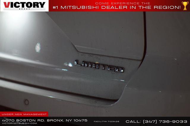 2023 Jeep Grand Cherokee Limited, available for sale in Floral Park, New York | Shop Auto NY. Floral Park, New York 2023 Jeep Grand Cherokee Limited, available for sale in Floral Park, New York | Shop Auto NY. Floral Park, New York