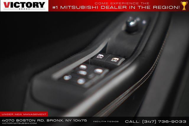 2023 Jeep Grand Cherokee Limited, available for sale in Floral Park, New York | Shop Auto NY. Floral Park, New York 2023 Jeep Grand Cherokee Limited, available for sale in Floral Park, New York | Shop Auto NY. Floral Park, New York