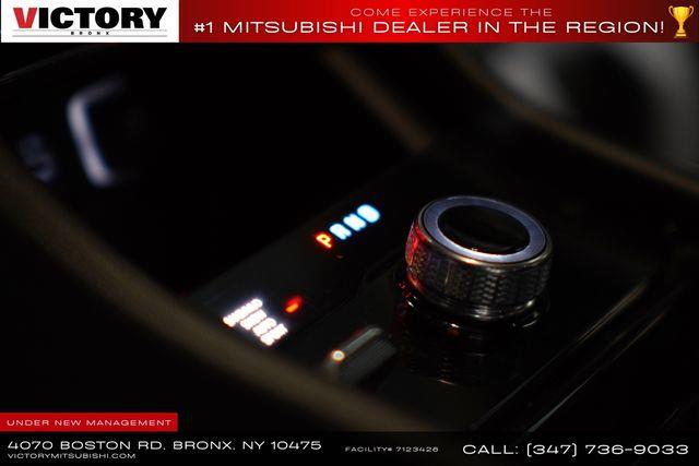 2023 Jeep Grand Cherokee Limited, available for sale in Floral Park, New York | Shop Auto NY. Floral Park, New York 2023 Jeep Grand Cherokee Limited, available for sale in Floral Park, New York | Shop Auto NY. Floral Park, New York