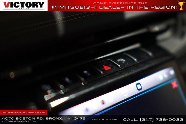 2023 Jeep Grand Cherokee Limited, available for sale in Floral Park, New York | Shop Auto NY. Floral Park, New York 2023 Jeep Grand Cherokee Limited, available for sale in Floral Park, New York | Shop Auto NY. Floral Park, New York