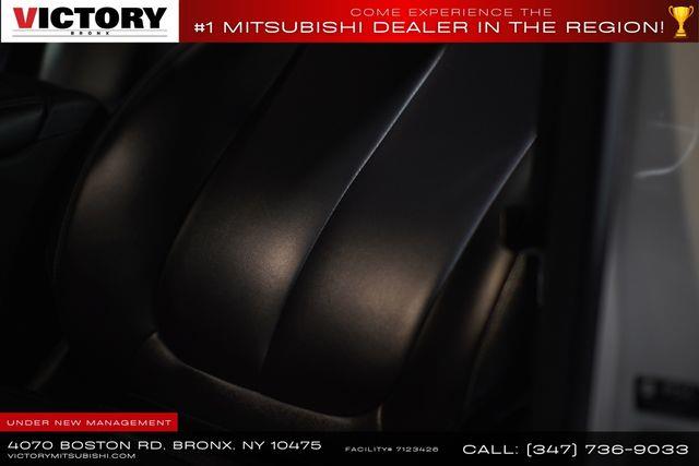 2023 Jeep Grand Cherokee Limited, available for sale in Floral Park, New York | Shop Auto NY. Floral Park, New York 2023 Jeep Grand Cherokee Limited, available for sale in Floral Park, New York | Shop Auto NY. Floral Park, New York