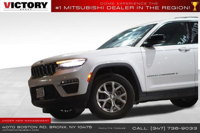 2023 Jeep Grand Cherokee Limited, available for sale in Floral Park, New York | Shop Auto NY. Floral Park, New York 2023 Jeep Grand Cherokee Limited, available for sale in Floral Park, New York | Shop Auto NY. Floral Park, New York