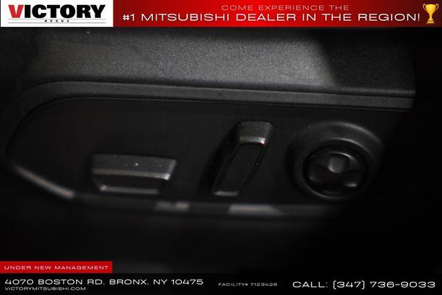 2023 Jeep Grand Cherokee Limited, available for sale in Floral Park, New York | Shop Auto NY. Floral Park, New York 2023 Jeep Grand Cherokee Limited, available for sale in Floral Park, New York | Shop Auto NY. Floral Park, New York