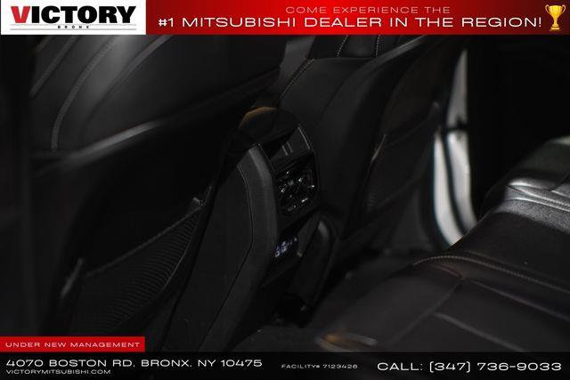 2023 Jeep Grand Cherokee Limited, available for sale in Floral Park, New York | Shop Auto NY. Floral Park, New York 2023 Jeep Grand Cherokee Limited, available for sale in Floral Park, New York | Shop Auto NY. Floral Park, New York