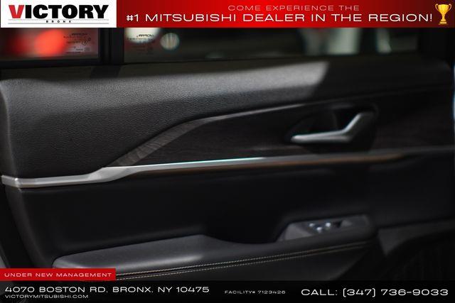 2023 Jeep Grand Cherokee Limited, available for sale in Floral Park, New York | Shop Auto NY. Floral Park, New York 2023 Jeep Grand Cherokee Limited, available for sale in Floral Park, New York | Shop Auto NY. Floral Park, New York