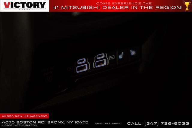 2023 Jeep Grand Cherokee Limited, available for sale in Floral Park, New York | Shop Auto NY. Floral Park, New York 2023 Jeep Grand Cherokee Limited, available for sale in Floral Park, New York | Shop Auto NY. Floral Park, New York