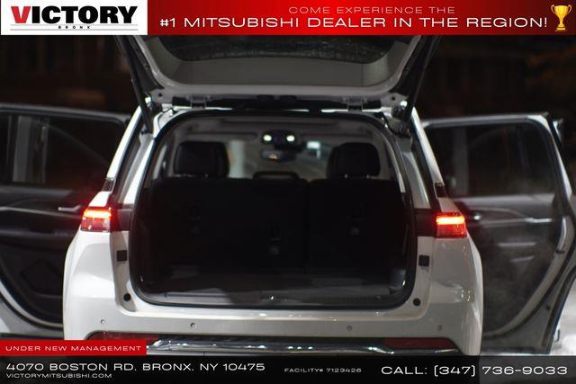 2023 Jeep Grand Cherokee Limited, available for sale in Floral Park, New York | Shop Auto NY. Floral Park, New York 2023 Jeep Grand Cherokee Limited, available for sale in Floral Park, New York | Shop Auto NY. Floral Park, New York