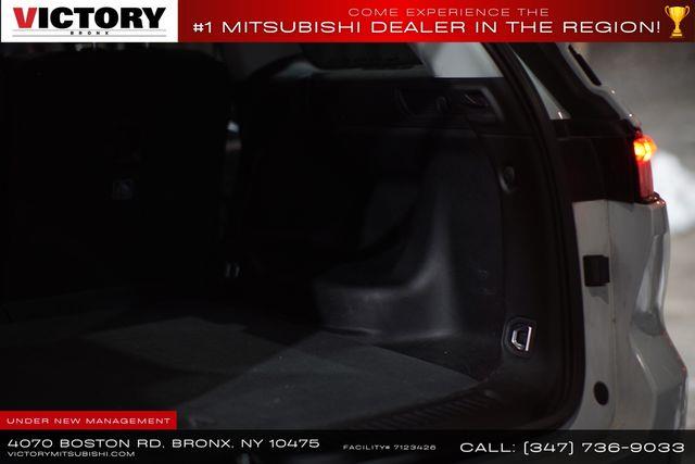 2023 Jeep Grand Cherokee Limited, available for sale in Floral Park, New York | Shop Auto NY. Floral Park, New York 2023 Jeep Grand Cherokee Limited, available for sale in Floral Park, New York | Shop Auto NY. Floral Park, New York