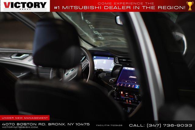 2023 Jeep Grand Cherokee Limited, available for sale in Floral Park, New York | Shop Auto NY. Floral Park, New York 2023 Jeep Grand Cherokee Limited, available for sale in Floral Park, New York | Shop Auto NY. Floral Park, New York