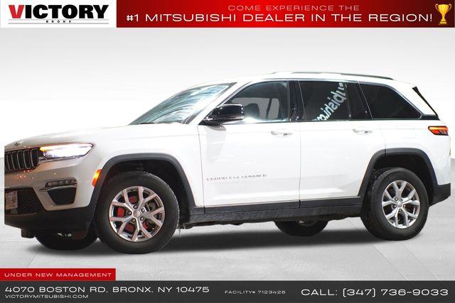 2023 Jeep Grand Cherokee Limited, available for sale in Floral Park, New York | Shop Auto NY. Floral Park, New York 2023 Jeep Grand Cherokee Limited, available for sale in Floral Park, New York | Shop Auto NY. Floral Park, New York
