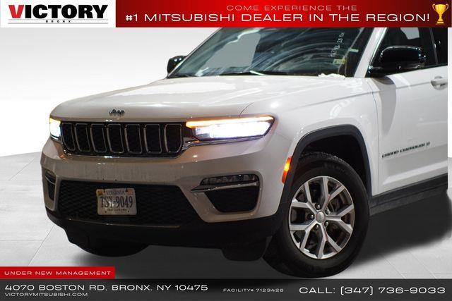 2023 Jeep Grand Cherokee Limited, available for sale in Floral Park, New York | Shop Auto NY. Floral Park, New York 2023 Jeep Grand Cherokee Limited, available for sale in Floral Park, New York | Shop Auto NY. Floral Park, New York