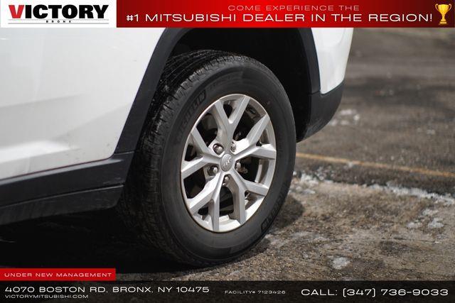 2023 Jeep Grand Cherokee Limited, available for sale in Floral Park, New York | Shop Auto NY. Floral Park, New York 2023 Jeep Grand Cherokee Limited, available for sale in Floral Park, New York | Shop Auto NY. Floral Park, New York