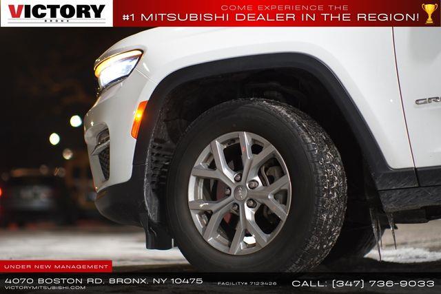 2023 Jeep Grand Cherokee Limited, available for sale in Floral Park, New York | Shop Auto NY. Floral Park, New York 2023 Jeep Grand Cherokee Limited, available for sale in Floral Park, New York | Shop Auto NY. Floral Park, New York