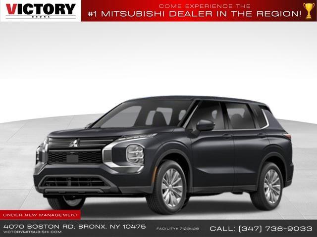 2025 Mitsubishi Outlander ES, available for sale in Floral Park, New York | Shop Auto NY. Floral Park, New York 2025 Mitsubishi Outlander ES, available for sale in Floral Park, New York | Shop Auto NY. Floral Park, New York
