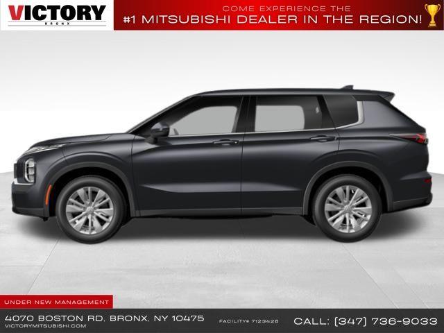 2025 Mitsubishi Outlander ES, available for sale in Floral Park, New York | Shop Auto NY. Floral Park, New York 2025 Mitsubishi Outlander ES, available for sale in Floral Park, New York | Shop Auto NY. Floral Park, New York