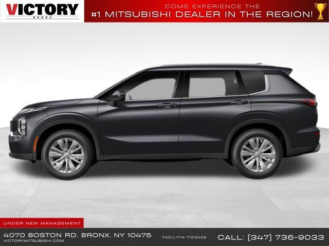 2025 Mitsubishi Outlander SE, available for sale in Floral Park, New York | Shop Auto NY. Floral Park, New York 2025 Mitsubishi Outlander SE, available for sale in Floral Park, New York | Shop Auto NY. Floral Park, New York