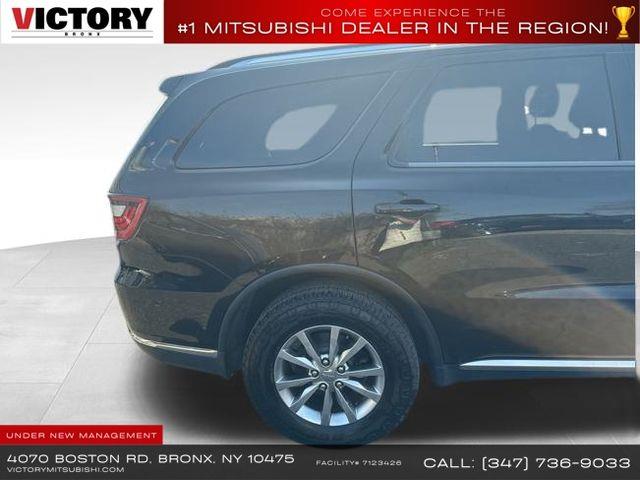 2018 Dodge Durango SXT, available for sale in Floral Park, New York | Shop Auto NY. Floral Park, New York 2018 Dodge Durango SXT, available for sale in Floral Park, New York | Shop Auto NY. Floral Park, New York